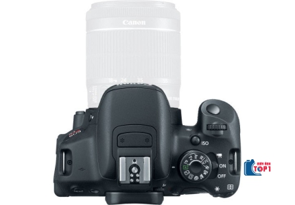 CANON EOS 700D (BODY) - 99%