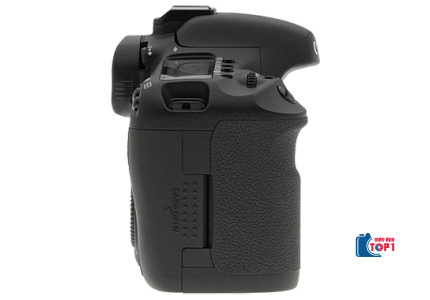 Canon EOS 7D (BODY) - HÀNG CŨ
