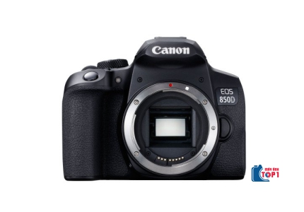 CANON EOS 850D (BODY) - 99%