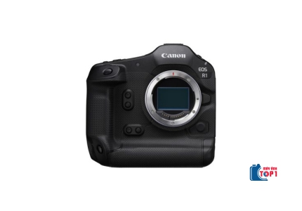 CANON EOS R1 (NEW 100%) - CHÍNH HÃNG