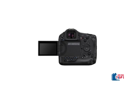 CANON EOS R1 (NEW 100%) - CHÍNH HÃNG