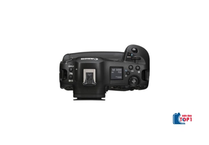 CANON EOS R1 (NEW 100%) - CHÍNH HÃNG