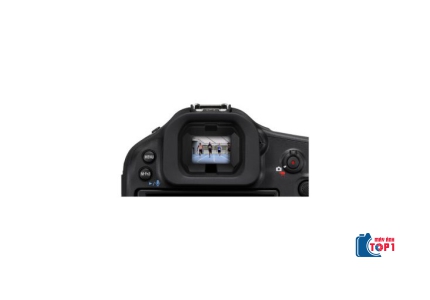 CANON EOS R1 (NEW 100%) - CHÍNH HÃNG