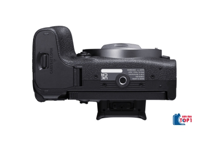 CANON EOS R10 (NEW 100%) - CHÍNH HÃNG