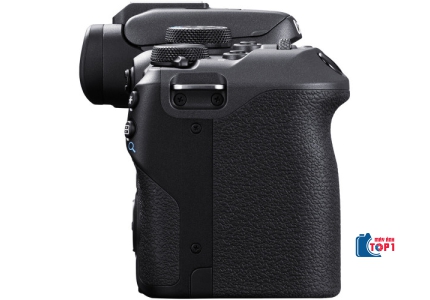 CANON EOS R10 (NEW 100%) - CHÍNH HÃNG