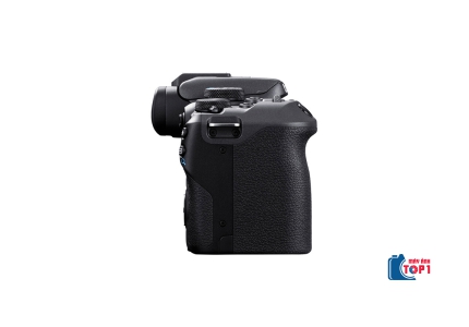 CANON EOS R10 (NEW 100%) - CHÍNH HÃNG