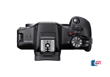 CANON EOS R100 (NEW 100%) - CHÍNH HÃNG