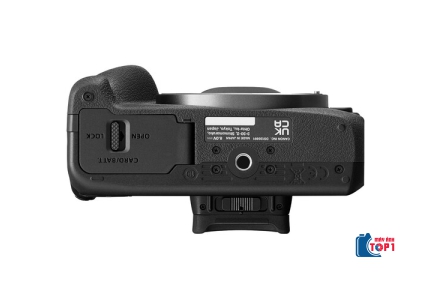 CANON EOS R100 (NEW 100%) - CHÍNH HÃNG