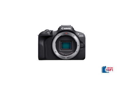 CANON EOS R100 (NEW 100%) - CHÍNH HÃNG