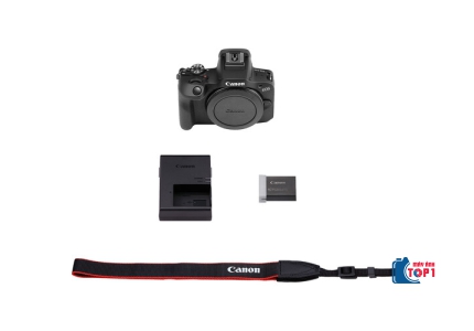 CANON EOS R100 (NEW 100%) - CHÍNH HÃNG