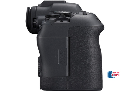 CANON EOS R6 MARK II (NEW 100%) - CHÍNH HÃNG