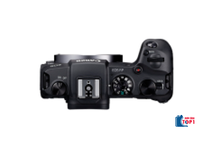 CANON EOS RP (NEW 100%) - CHÍNH HÃNG