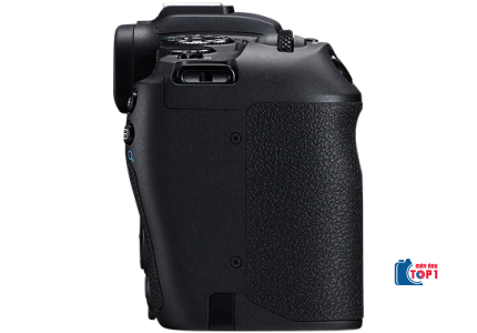 CANON EOS RP (BODY) - HÀNG CŨ