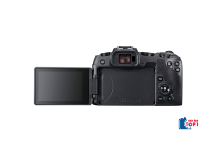 CANON EOS RP (BODY) - HÀNG CŨ