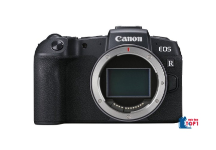 CANON EOS RP (NEW 100%) - CHÍNH HÃNG
