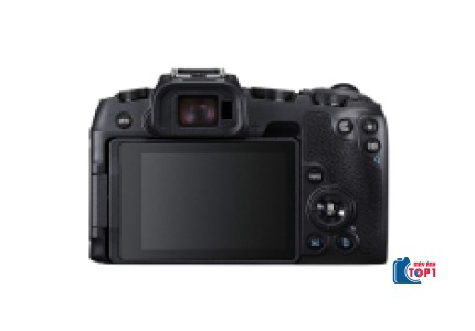 CANON EOS RP (NEW 100%) - CHÍNH HÃNG