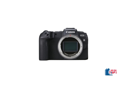 CANON EOS RP (NEW 100%) - CHÍNH HÃNG