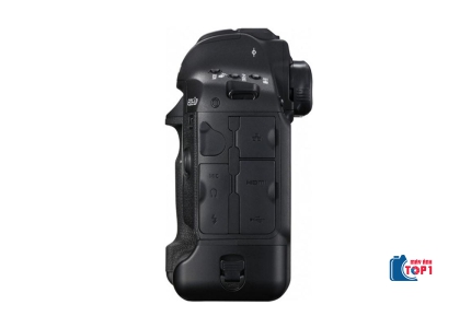 CANON EOS 1D X MARK II (BODY) - HÀNG CŨ