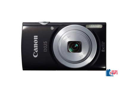 CANON IXUS 145 - HÀNG CŨ