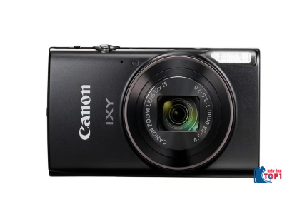 CANON IXY 650 (NEW 100%) - CHÍNH HÃNG