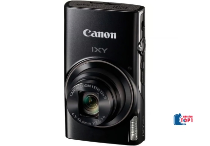 CANON IXY 650 (NEW 100%) - CHÍNH HÃNG