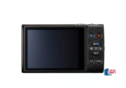 CANON IXY 650 (NEW 100%) - CHÍNH HÃNG