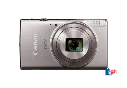 CANON IXY 650 (NEW 100%) - CHÍNH HÃNG
