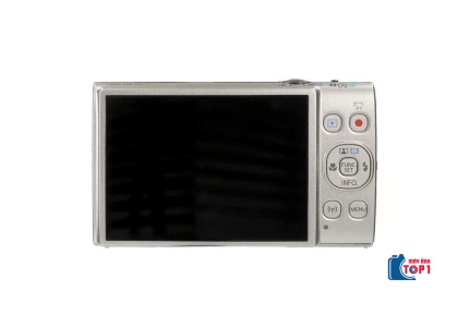 CANON IXY 650 (NEW 100%) - CHÍNH HÃNG