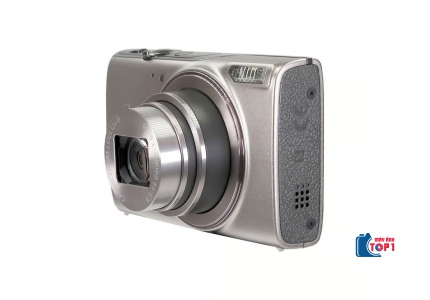 CANON IXY 650 (NEW 100%) - CHÍNH HÃNG