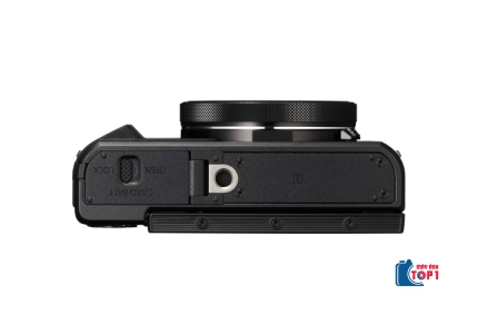 CANON POWERSHOT G7 X Mark II (NEW 100%) - CHÍNH HÃNG