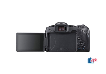 CANON EOS R6 MARK III (NEW 100%) - CHÍNH HÃNG