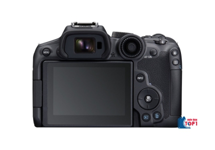 CANON EOS R7 (BODY) - HÀNG CŨ