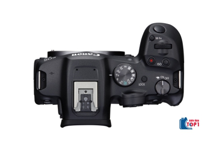 CANON EOS R7 (BODY) - HÀNG CŨ