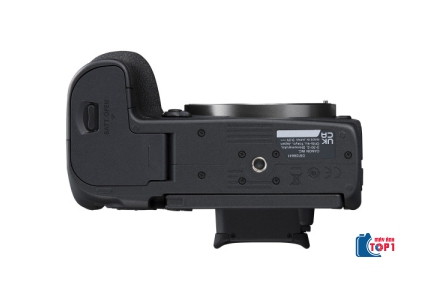 CANON EOS R7 (BODY) - HÀNG CŨ