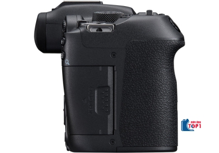 CANON EOS R7 (BODY) - HÀNG CŨ