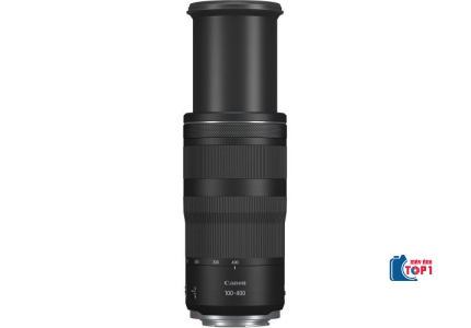 CANON RF 100-400MM F/5.6-8 IS USM - HÀNG CŨ