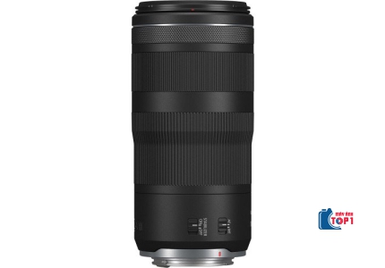 CANON RF 100-400MM F/5.6-8 IS USM - HÀNG CŨ