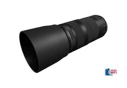 CANON RF 100-400MM F/5.6-8 IS USM - HÀNG CŨ