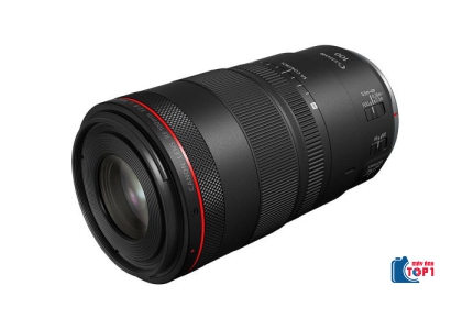 CANON RF 100MM F/2.8L IS USM MACRO - HÀNG CŨ