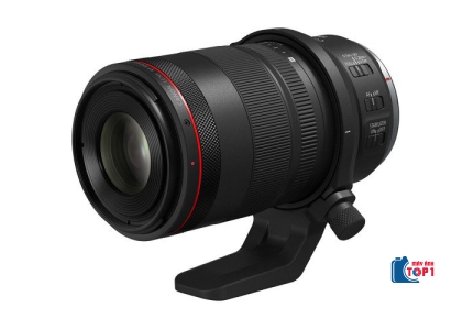 CANON RF 100MM F/2.8L IS USM MACRO - HÀNG CŨ
