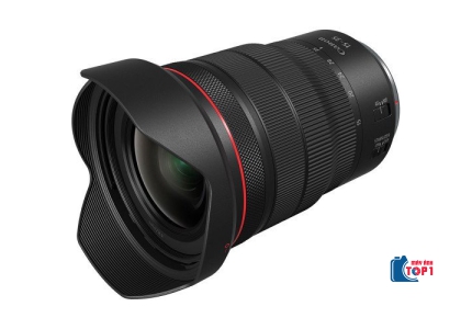 CANON RF 15-35MM F/2.8L IS USM - HÀNG CŨ