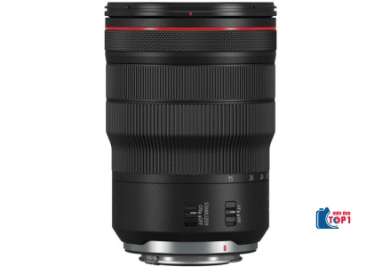 CANON RF 15-35MM F/2.8L IS USM - HÀNG CŨ