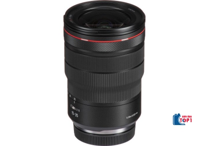 CANON RF 15-35MM F/2.8L IS USM - HÀNG CŨ