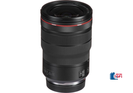 CANON RF 15-35MM F/2.8L IS USM - HÀNG CŨ