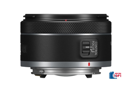CANON RF 16MM F/2.8 STM - HÀNG CŨ