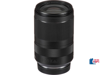 CANON RF 24-240MM F/4-6.3 IS USM - HÀNG CŨ