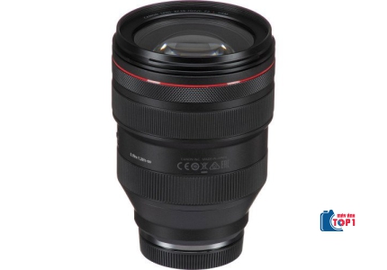 CANON RF 28-70MM F/2L USM - HÀNG CŨ