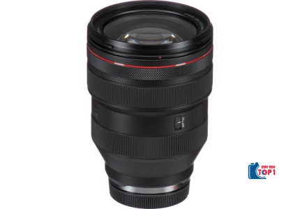 CANON RF 28-70MM F/2L USM - HÀNG CŨ