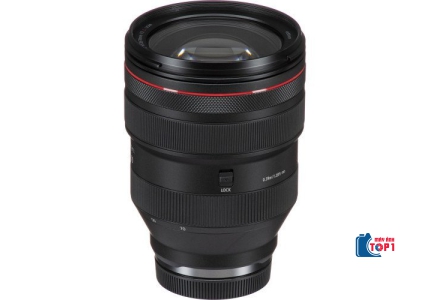 CANON RF 28-70MM F/2L USM - HÀNG CŨ