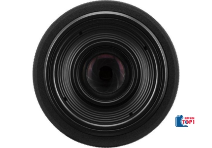 CANON RF 35MM F1.8 IS MACRO STM - HÀNG CŨ